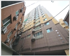  2025Ÿ��507676  ���ǽ��ڰ��