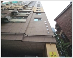  2025Ÿ��507676  ���ǽ��ڰ��