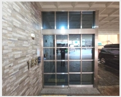  2025Ÿ��507676  ���ǽ��ڰ��