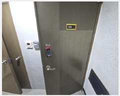  2025Ÿ��507676  ���ǽ��ڰ��