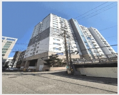  2025Ÿ��507685 ��õ ����Ȧ�� �־ȵ� 177-9 ��������ĳ�� 9��901ȣ     ���ǽ��ڰ��