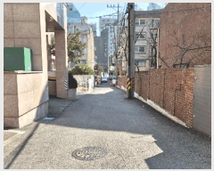  2025Ÿ��507685 ��õ ����Ȧ�� �־ȵ� 177-9 ��������ĳ�� 9��901ȣ     ���ǽ��ڰ��