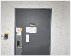  2025Ÿ��507685 ��õ ����Ȧ�� �־ȵ� 177-9 ��������ĳ�� 9��901ȣ     ���ǽ��ڰ��