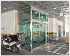  2025Ÿ��507685 ��õ ����Ȧ�� �־ȵ� 177-9 ��������ĳ�� 9��901ȣ     ���ǽ��ڰ��