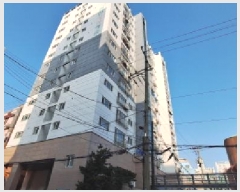  2025Ÿ��507685 ��õ ����Ȧ�� �־ȵ� 177-9 ��������ĳ�� 9��901ȣ     ���ǽ��ڰ��