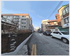  2025Ÿ��507694  ���ǽ��ڰ��