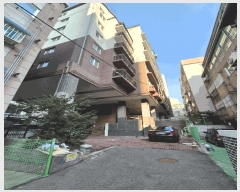  2025Ÿ��507694  ���ǽ��ڰ��