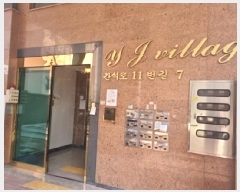  2025Ÿ��507694  ���ǽ��ڰ��