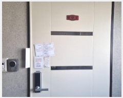  2025Ÿ��507694  ���ǽ��ڰ��