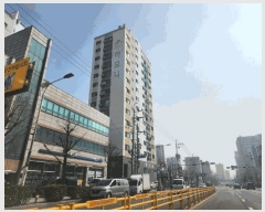  2025Ÿ��507701 ��õ �߱� ���ﵿ3�� 17-15 �ϸ�� 1�� 9��902ȣ    ���ǽ��ڰ��