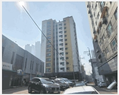  2025Ÿ��507701 ��õ �߱� ���ﵿ3�� 17-15 �ϸ�� 1�� 9��902ȣ    ���ǽ��ڰ��