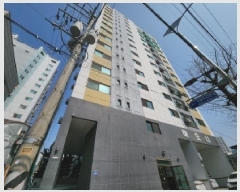  2025Ÿ��507701 ��õ �߱� ���ﵿ3�� 17-15 �ϸ�� 1�� 9��902ȣ    ���ǽ��ڰ��