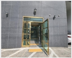  2025Ÿ��507701 ��õ �߱� ���ﵿ3�� 17-15 �ϸ�� 1�� 9��902ȣ    ���ǽ��ڰ��