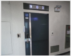  2025Ÿ��507701 ��õ �߱� ���ﵿ3�� 17-15 �ϸ�� 1�� 9��902ȣ    ���ǽ��ڰ��