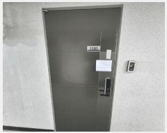  2025Ÿ��507705 ��õ ������ ���̵� 624-3 �������̷�ü��Ÿ���Ļ������ 11��1101ȣ     ���ǽ��ڰ��