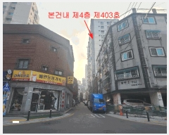  2025Ÿ��507707  ���ǽ��ڰ��