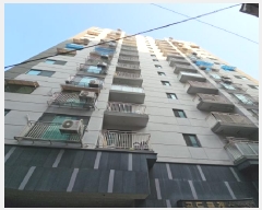  2025Ÿ��507707  ���ǽ��ڰ��