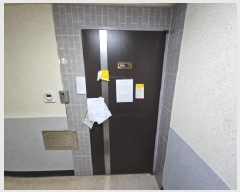  2025Ÿ��507707  ���ǽ��ڰ��