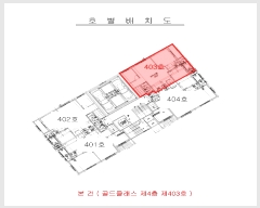  2025Ÿ��507707  ���ǽ��ڰ��