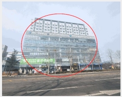  2025Ÿ��507722 ��õ ������ ���̵� 624-3 �������̷�ü��Ÿ���Ļ������ 9��911ȣ     ���ǽ��ڰ��