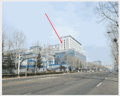  2025Ÿ��507722 ��õ ������ ���̵� 624-3 �������̷�ü��Ÿ���Ļ������ 9��911ȣ     ���ǽ��ڰ��