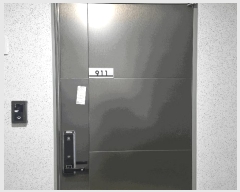  2025Ÿ��507722 ��õ ������ ���̵� 624-3 �������̷�ü��Ÿ���Ļ������ 9��911ȣ     ���ǽ��ڰ��