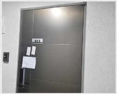  2025Ÿ��507722 ��õ ������ ���̵� 624-3 �������̷�ü��Ÿ���Ļ������ 9��911ȣ     ���ǽ��ڰ��