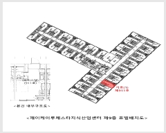  2025Ÿ��507722 ��õ ������ ���̵� 624-3 �������̷�ü��Ÿ���Ļ������ 9��911ȣ     ���ǽ��ڰ��