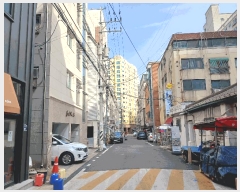  2025Ÿ��507726  ���ǽ��ڰ��