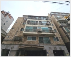  2025Ÿ��507726  ���ǽ��ڰ��