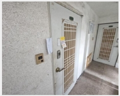  2025Ÿ��507726  ���ǽ��ڰ��