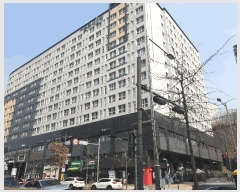  2025Ÿ507735 õ   1527 ƽþƵƼ 6617ȣ     ǽڰ