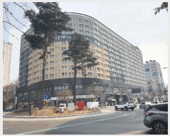  2025Ÿ507735 õ   1527 ƽþƵƼ 6617ȣ     ǽڰ