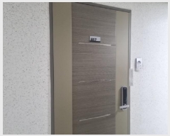  2025Ÿ507735 õ   1527 ƽþƵƼ 6617ȣ     ǽڰ