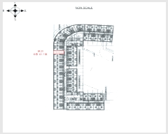  2025Ÿ507735 õ   1527 ƽþƵƼ 6617ȣ     ǽڰ