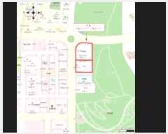  2025Ÿ507735 õ   1527 ƽþƵƼ 6617ȣ     ǽڰ