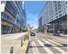  2025Ÿ��507741  ���ǽ��ڰ��