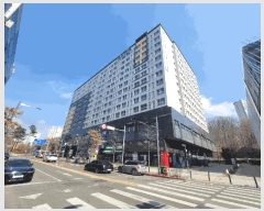  2025Ÿ��507741  ���ǽ��ڰ��