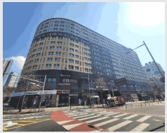  2025Ÿ��507741  ���ǽ��ڰ��