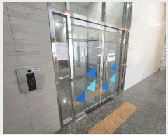  2025Ÿ��507741  ���ǽ��ڰ��