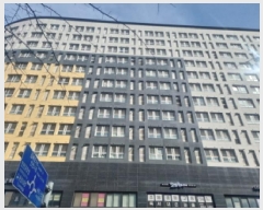  2025Ÿ��507741  ���ǽ��ڰ��