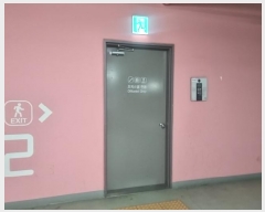  2025Ÿ��507741  ���ǽ��ڰ��