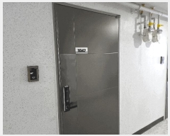  2025Ÿ��507749  ���ǽ��ڰ��