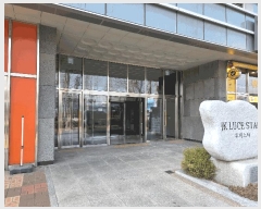  2025Ÿ��507749  ���ǽ��ڰ��