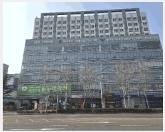  2025Ÿ��507749  ���ǽ��ڰ��