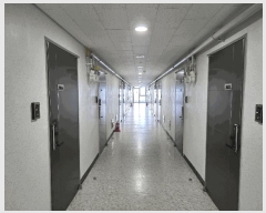  2025Ÿ��507749  ���ǽ��ڰ��