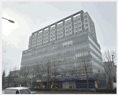  2025Ÿ��507755 ��õ ������ ���̵� 624-3 �������̷�ü��Ÿ���Ļ������ 8��815ȣ     ���ǽ��ڰ��