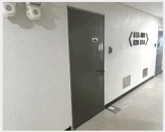  2025Ÿ��507755 ��õ ������ ���̵� 624-3 �������̷�ü��Ÿ���Ļ������ 8��815ȣ     ���ǽ��ڰ��