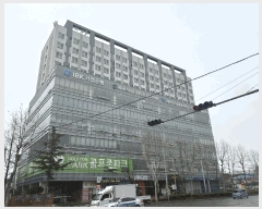  2025Ÿ��507755 ��õ ������ ���̵� 624-3 �������̷�ü��Ÿ���Ļ������ 8��815ȣ     ���ǽ��ڰ��