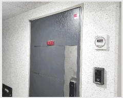  2025Ÿ��507758 ��õ ���� ���� 158-1 ���̿� 5��506ȣ     ���ǽ��ڰ��